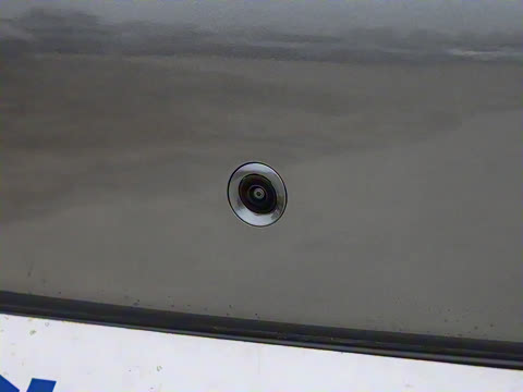 2025�� EV �Ǽݰ� 520km ������