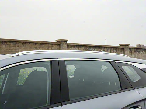 2025�� DM-i �Ǽݰ� 75KM�����