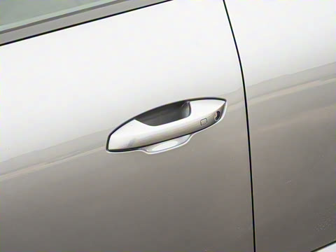 2025�� DM-i �Ǽݰ� 75KM�����