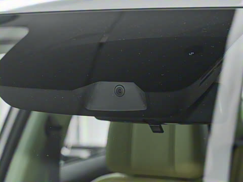 2025�� 165km �������� 5��