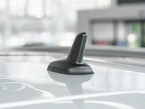 2025�� 165km �������� 5��