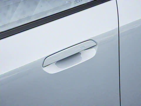 2025�� 225L M�˶���ҹ��װ