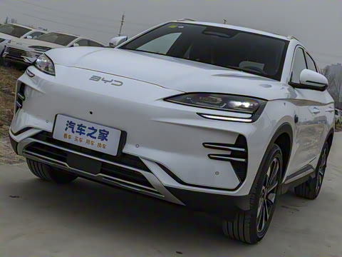 2025�� EV �Ǽݰ� 520km ������