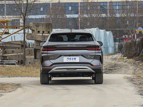 2025�� EV �Ǽݰ� 520km ������