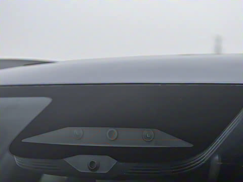 2025�� EV �Ǽݰ� 520km ������