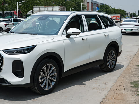 2025�� 2.0T ��������� 5��