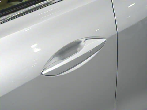 2025�� 165km �������� 5��