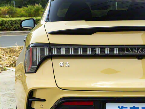 2025�� 1.5TD DCT�ھ���Pro