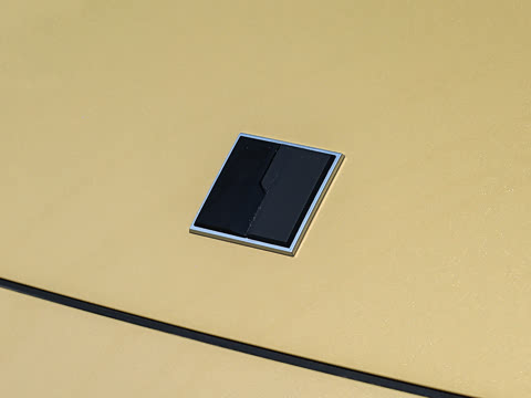 2025�� 1.5TD DCT�ھ���Pro