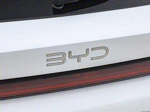 2025�� EV �Ǽݰ� 520km ������