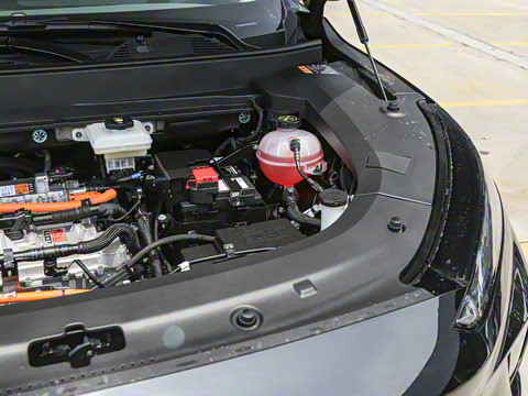 2025�� 515KM������