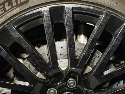 2025�� 4.4 V8 SV Edition Two