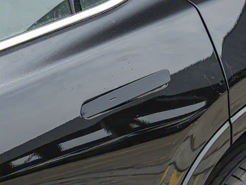 2025�� 515KM������