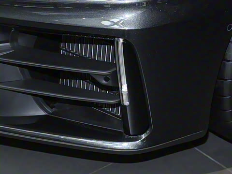 2024�� Panamera 4 �����ӳ��� 2.9T