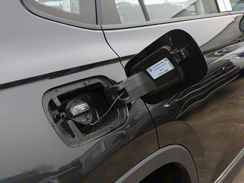 2025�� ������ 300TSI