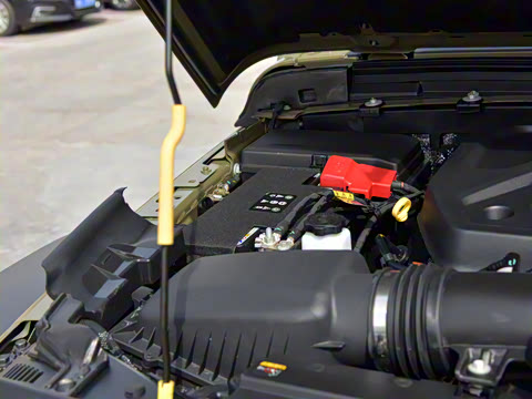 2025�� 2.0T 41�¾����Ű�