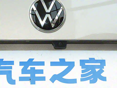 2025�� �Ŀ� 300TSI DSG��Խ��