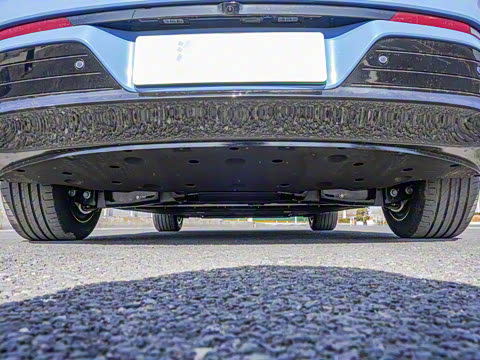 2025�� 750��ѡ��