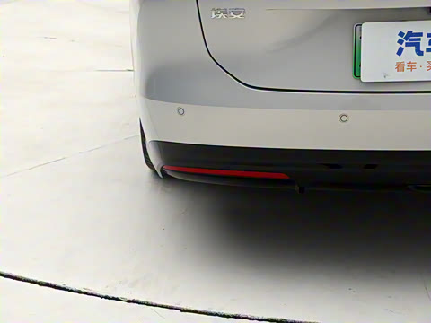 2025�� 650�����״��