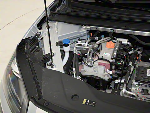 2025�� 650�����״��