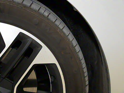 2025�� 650�����״��