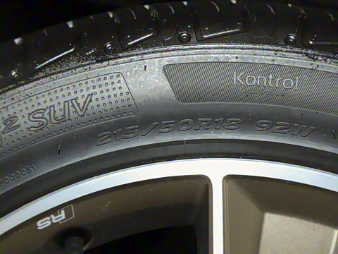 2024�� �Ŀ� 35TFSI ʱ�ж�����