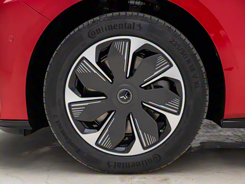 2025�� 750��ѡ��