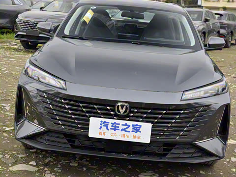 2025�� �ǻ������� 145KM ս����