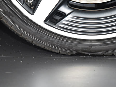 2025�� �Ŀ� AMG A 35 L 4MATIC