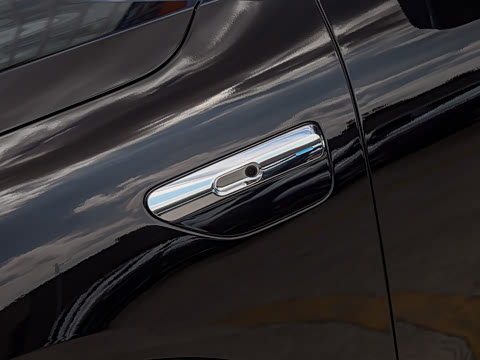 2024�� ���� Max�� 52kWh 6����