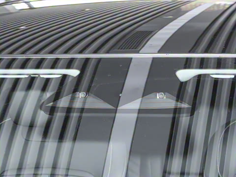 2025�� ��� 140km������