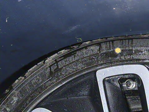 2025�� ��� 140km������