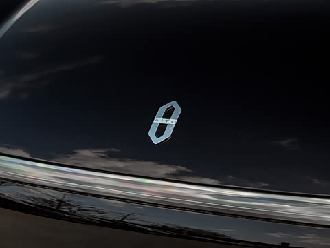 2024�� ���� Max�� 52kWh 6����