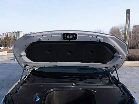 2025�� 550��ѡ��