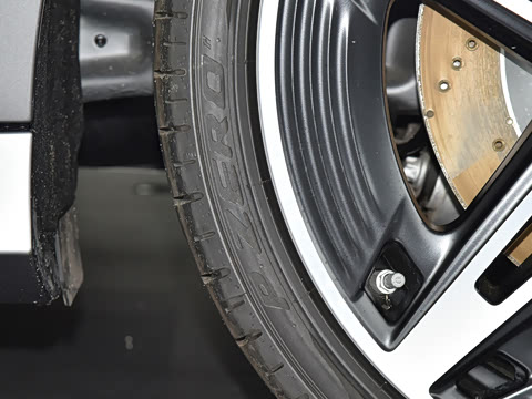 2025�� �Ŀ� AMG A 35 L 4MATIC