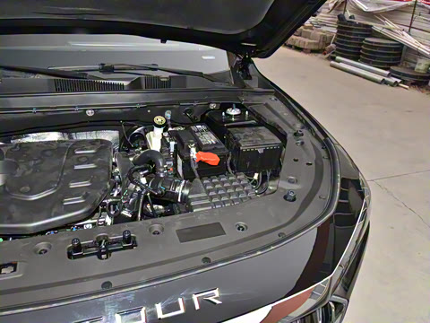 2025�� �ھ��� 1.5T DCT�ھ�MAX+ 7��