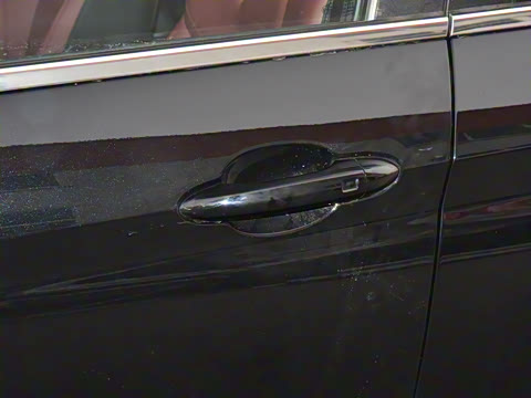 2025�� �ھ��� 1.5T DCT�ھ�MAX+ 7��