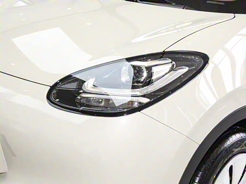 2025�� 203km ������