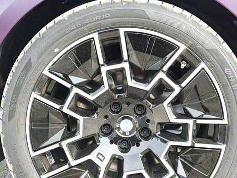 2024�� 430i Gran Coupe M�˶���ҹ��װ