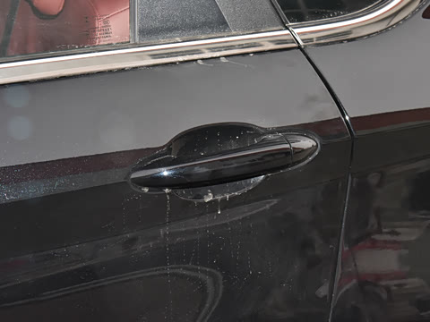 2025�� �ھ��� 1.5T DCT�ھ�MAX+ 7��