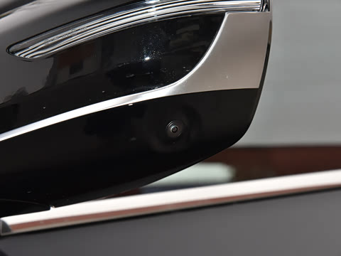 2025�� �ھ��� 1.5T DCT�ھ�MAX+ 7��