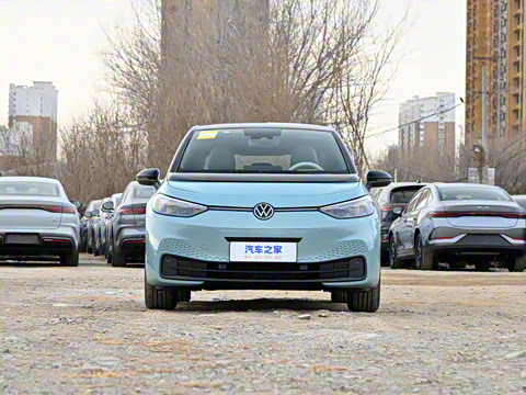 2025�� �Ŀ� ������ ���ڰ�