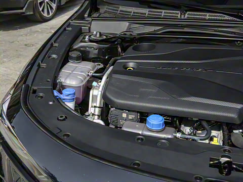 2025�� 1.5T 500Bar���ܰ�