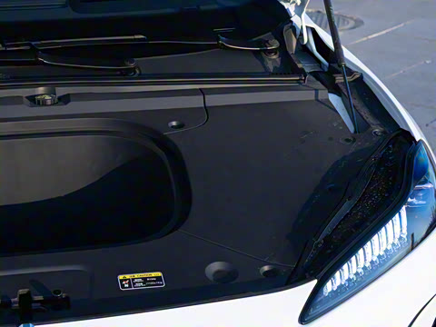 2025�� 750��ѡ��