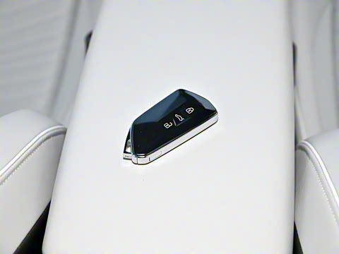 2025�� �Ŀ� ������ ���ڰ�