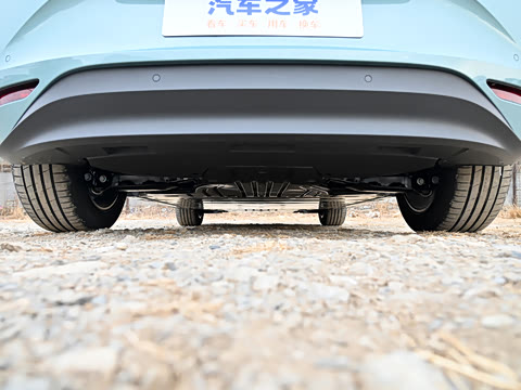 2025�� �Ŀ� ������ ���ڰ�