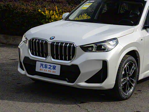 2024�� sDrive25Li M�˶���װ