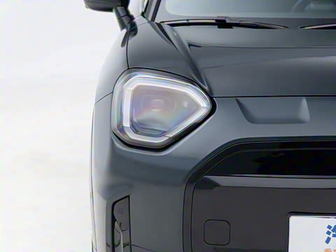 2024�� SE ������