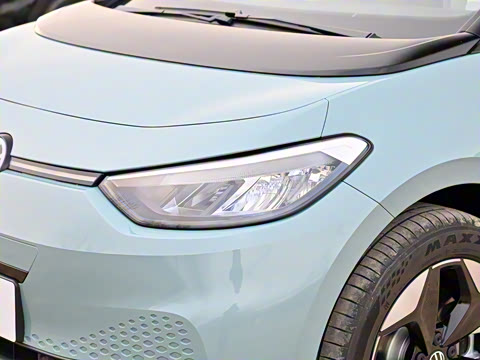 2025�� �Ŀ� ������ ���ڰ�