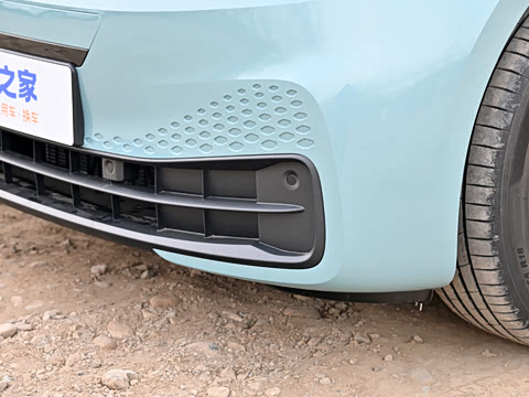 2025�� �Ŀ� ������ ���ڰ�